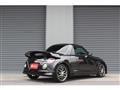 2010 Daihatsu Copen