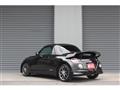 2010 Daihatsu Copen
