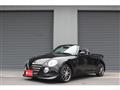 2010 Daihatsu Copen