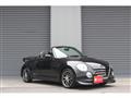 2010 Daihatsu Copen
