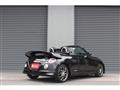 2010 Daihatsu Copen