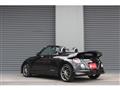2010 Daihatsu Copen