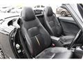 2010 Daihatsu Copen