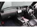 2010 Daihatsu Copen
