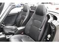 2010 Daihatsu Copen