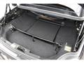 2010 Daihatsu Copen