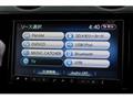 2010 Daihatsu Copen