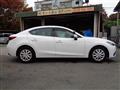 2015 Mazda Axela