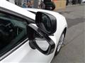 2015 Mazda Axela