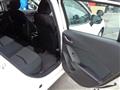 2015 Mazda Axela