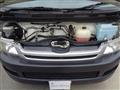 2009 Toyota Hiace Wagon