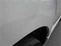 2009 Toyota Hiace Wagon