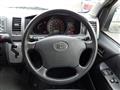 2009 Toyota Hiace Wagon