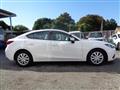 2015 Mazda Axela