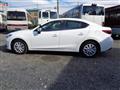 2015 Mazda Axela