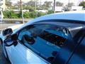 2015 Mazda Axela