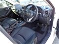 2015 Mazda Axela