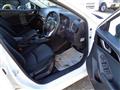 2015 Mazda Axela