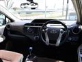 2012 Toyota AQUA