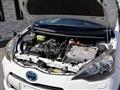 2012 Toyota AQUA