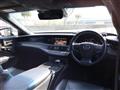 2018 Lexus LS