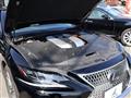2018 Lexus LS