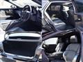 2018 Lexus LS