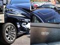 2018 Lexus LS