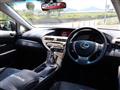 2013 Lexus RX