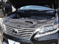 2013 Lexus RX