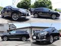 2013 Lexus RX