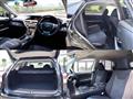 2013 Lexus RX