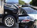 2013 Lexus RX