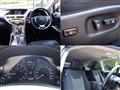 2013 Lexus RX