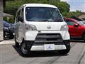 2019 Daihatsu Hijet Cargo