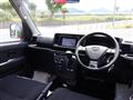 2019 Daihatsu Hijet Cargo