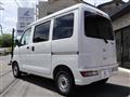 2019 Daihatsu Hijet Cargo