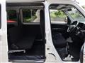 2019 Daihatsu Hijet Cargo