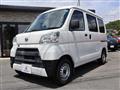 2019 Daihatsu Hijet Cargo