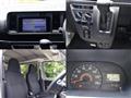 2019 Daihatsu Hijet Cargo