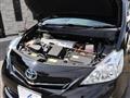 2014 Toyota PRIUS α