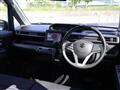 2017 Suzuki Wagon R