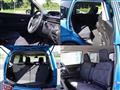 2017 Suzuki Wagon R