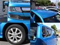 2017 Suzuki Wagon R