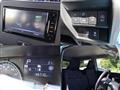 2017 Suzuki Wagon R