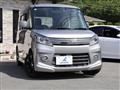 2015 Suzuki Suzuki Others