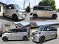 2015 Suzuki Suzuki Others