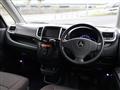 2013 Mitsubishi Mitsubishi Others