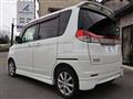 2013 Mitsubishi Mitsubishi Others