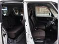 2013 Mitsubishi Mitsubishi Others